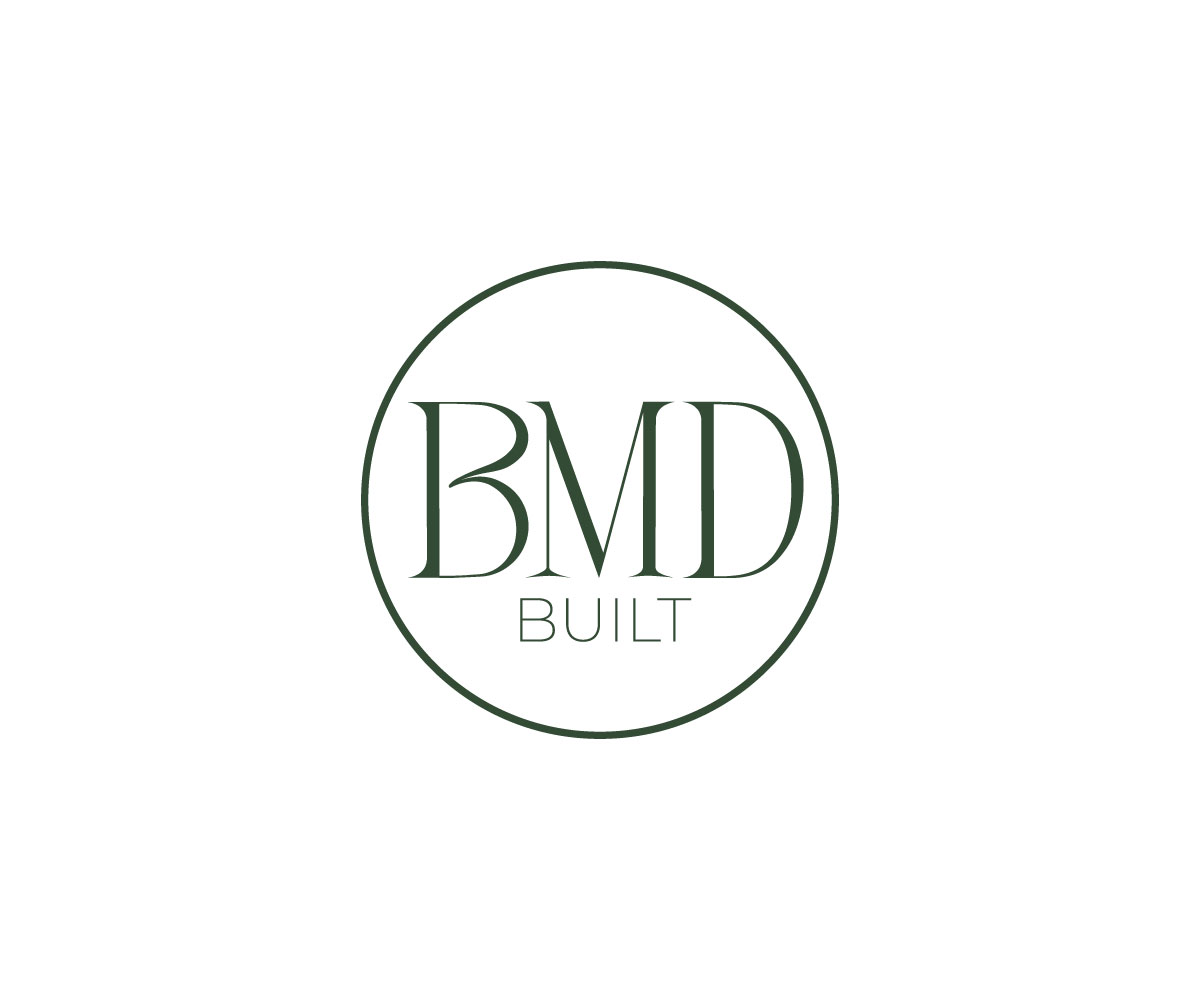 Design de Logo par DesignMaker 2 pour ce projet | Design #36568050