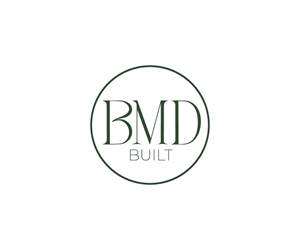 Logo Design by DesignMaker 2 for this project | Design: #36568050