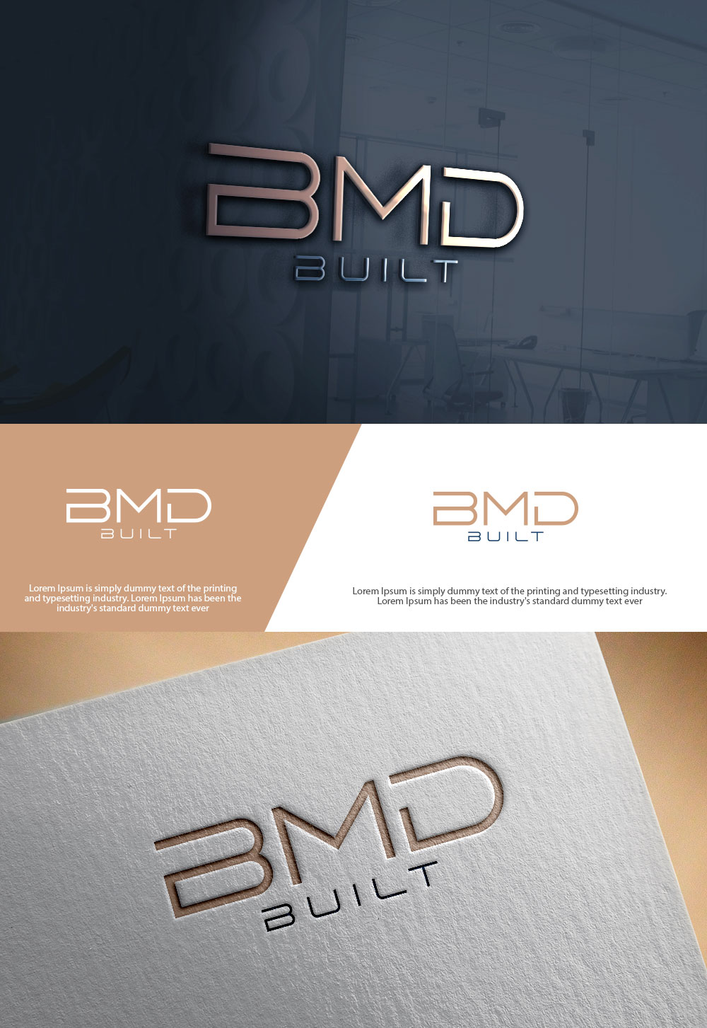 Design de Logo par sulemani  creation pour ce projet | Design #36554861