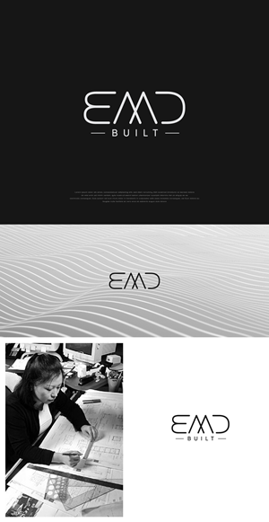 Logo Design by apik. for this project | Design: #36551186