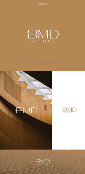 Logo Design by apik. for this project | Design: #36553233