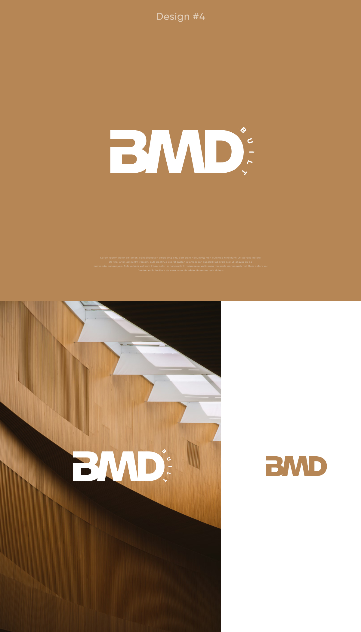 Design de Logo par apik. pour ce projet | Design #36553306