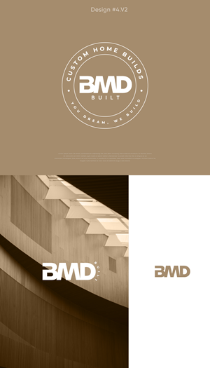 Logo Design by apik. for this project | Design: #36553345