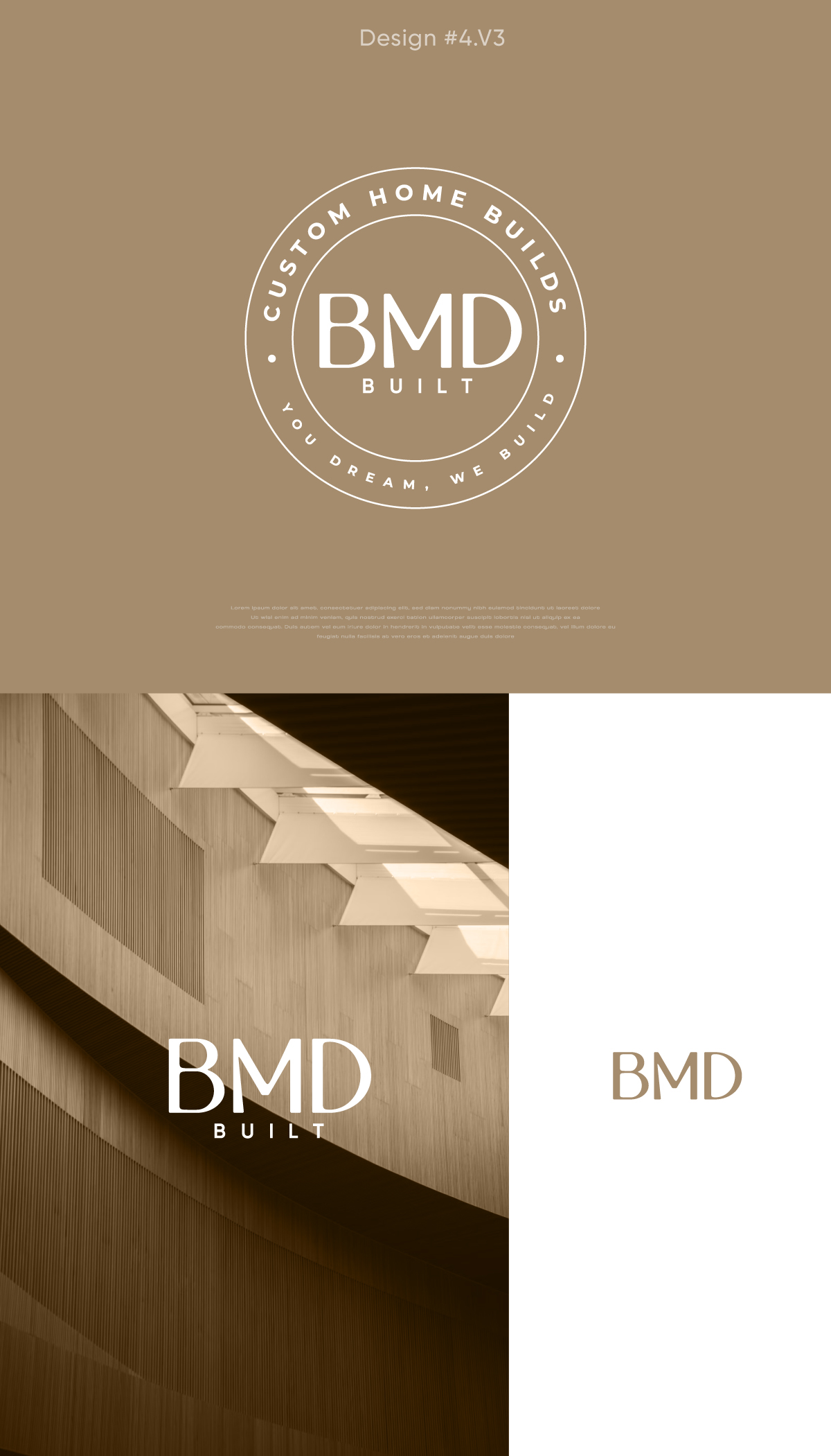 Design de Logo par apik. pour ce projet | Design #36568179