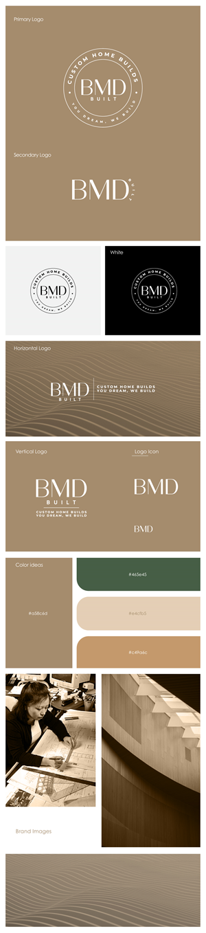 Logo Design by apik. for this project | Design: #36568228