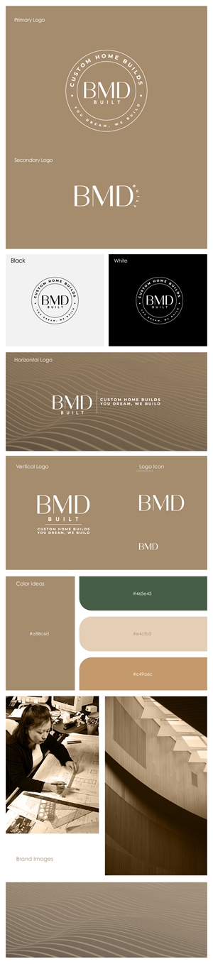 Design de Logo par apik. pour ce projet | Design : #36568234