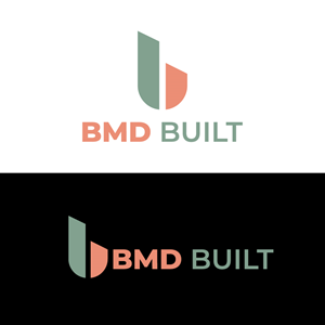 Logo Design by SolidGraphics for this project | Design: #36550551