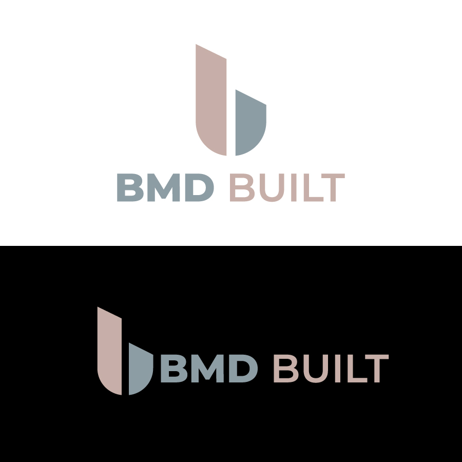 Diseño de Logo por SolidGraphics para este proyecto | Diseño #36550552