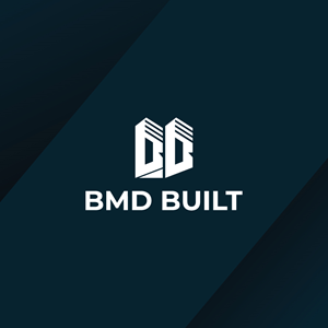 Logo Design by SolidGraphics for this project | Design: #36550554