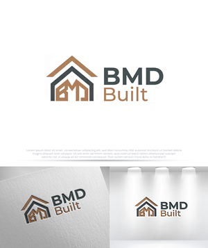 Design de Logo par Pilot_DesignR™ pour ce projet | Design : #36551869