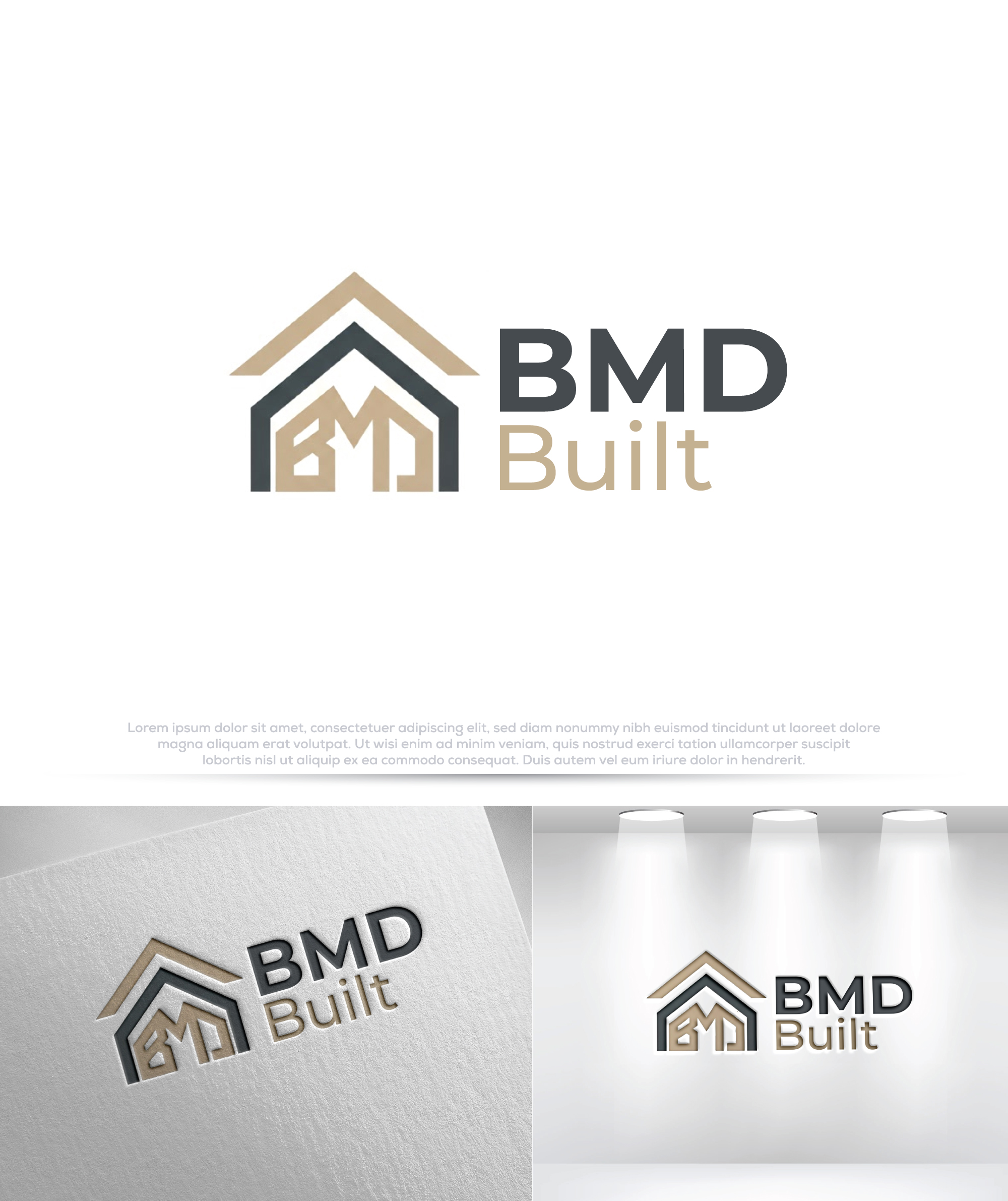 Design de Logo par Pilot_DesignR™ pour ce projet | Design #36551870