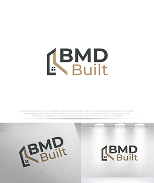 Design de Logo par Pilot_DesignR™ pour ce projet | Design : #36551871