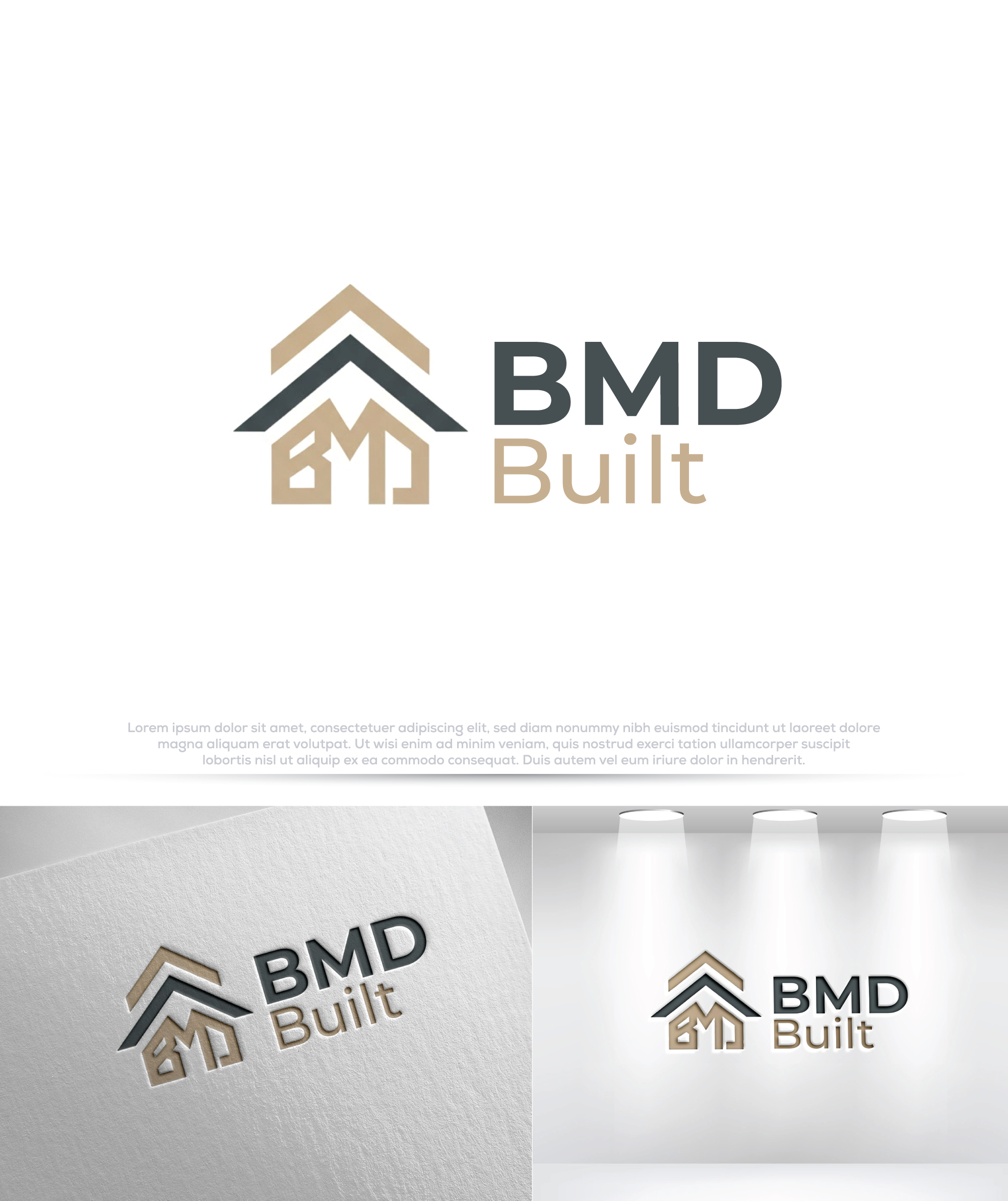 Design de Logo par Pilot_DesignR™ pour ce projet | Design #36551872