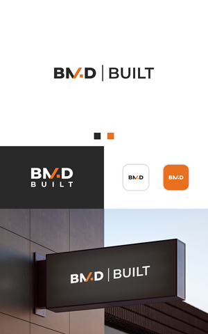 Logo Design by Dell_a.Design for this project | Design: #36548348