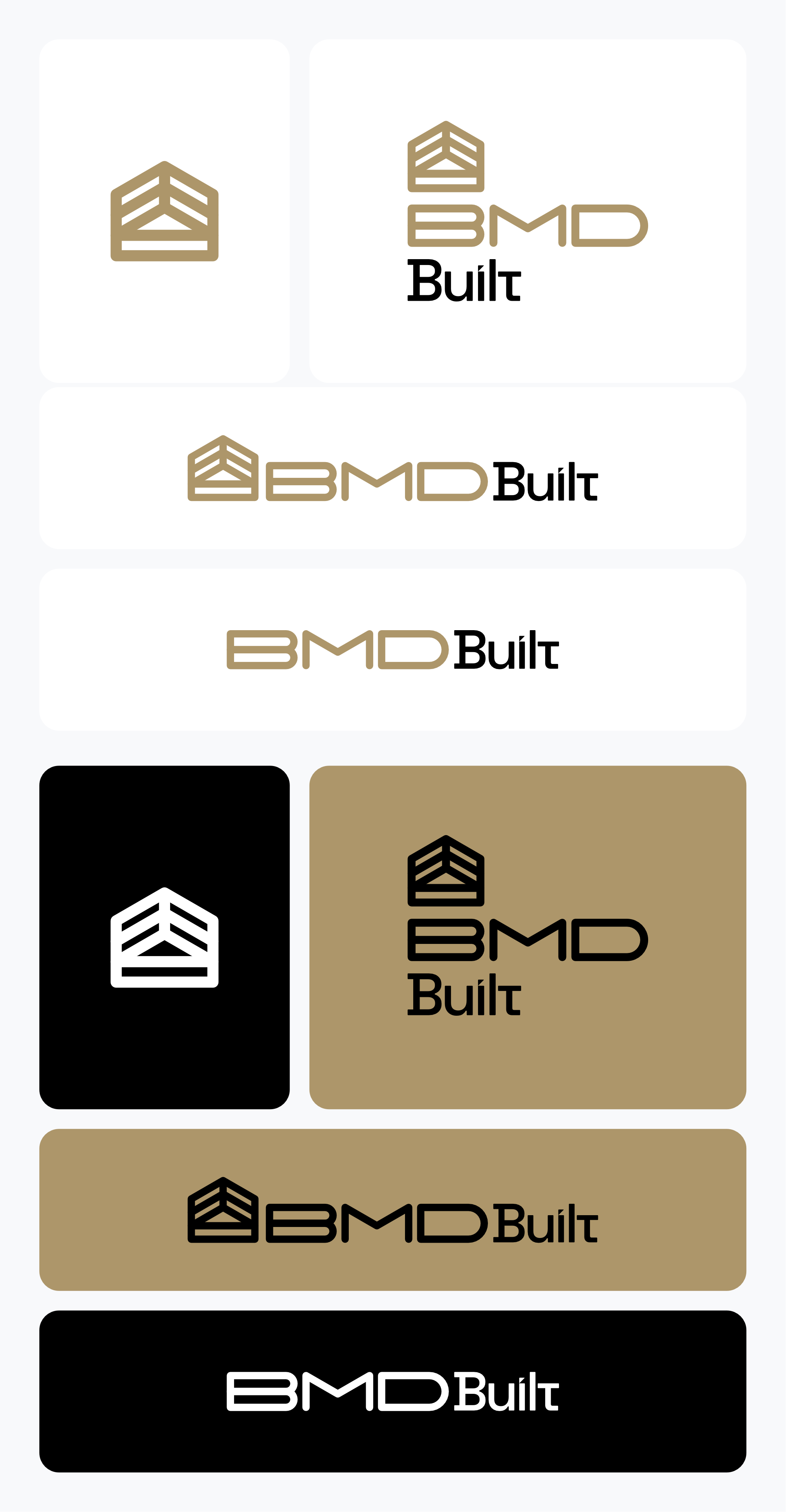 Design de Logo par Mevn_D pour ce projet | Design #36548694