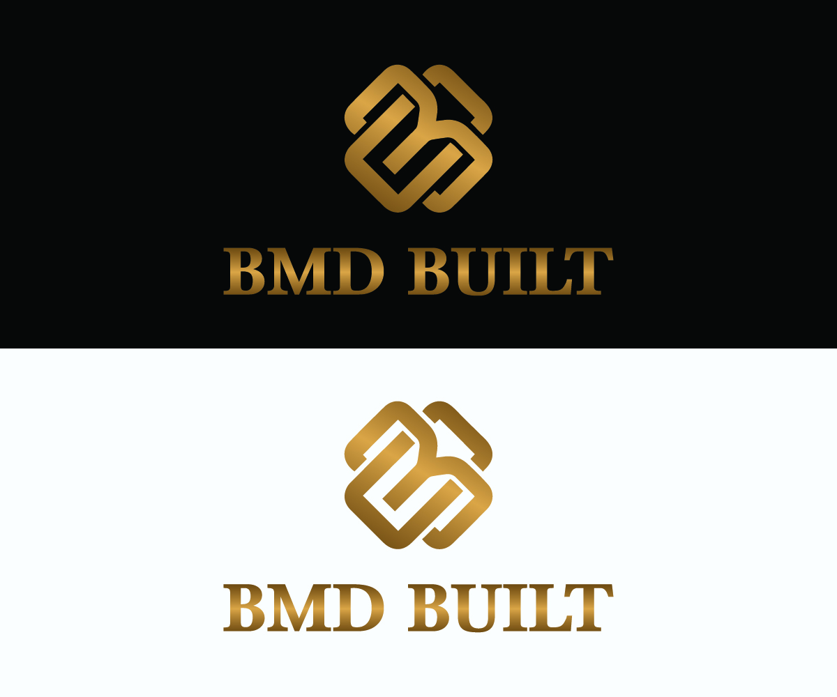 Design de Logo par S5 pour ce projet | Design #36550439