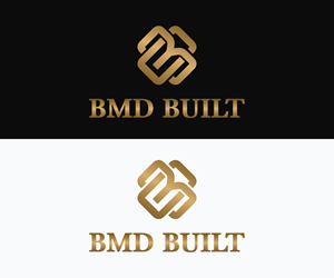 Design de Logo par S5 pour ce projet | Design : #36550439