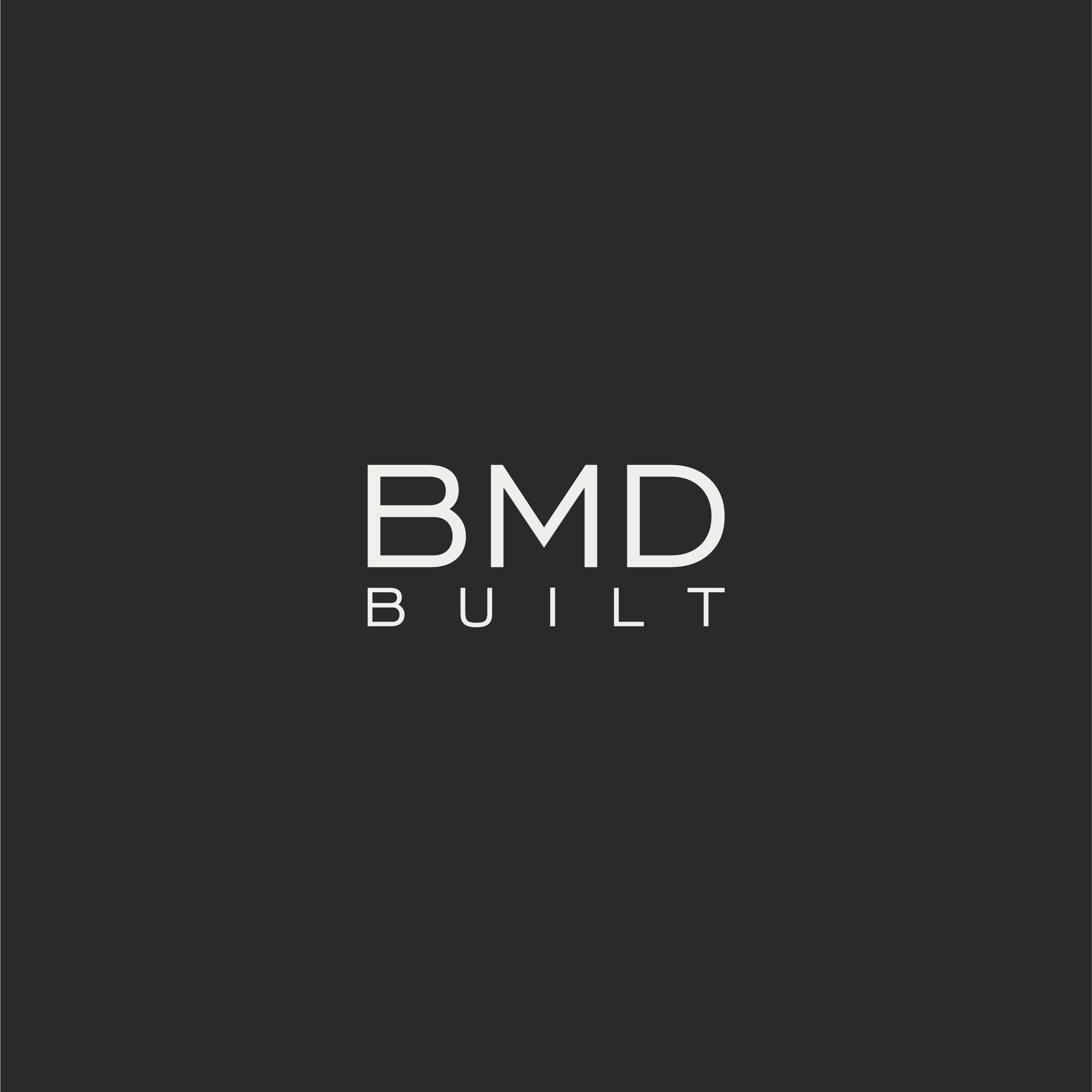 Design de Logo par arumdesign pour ce projet | Design #36550310