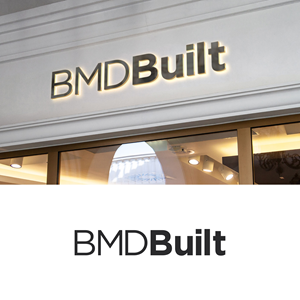 Logo Design by arumdesign for this project | Design #36550313