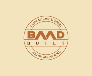 Logo Design by Goltu for this project | Design: #36564174