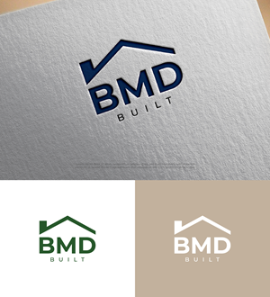 Logo Design by Creative Poli for this project | Design: #36553971