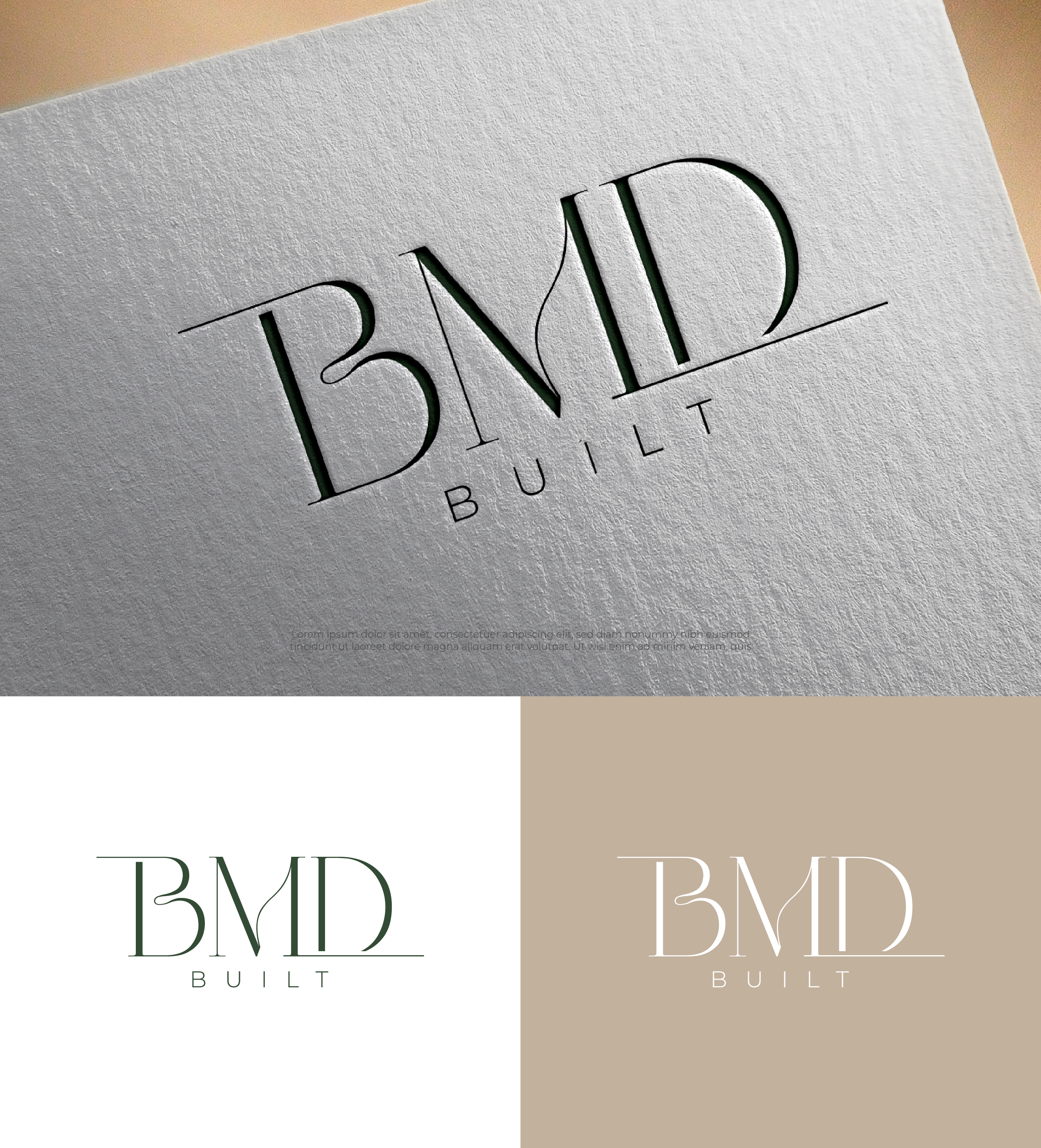 Diseño de Logo por Creative Poli para este proyecto | Diseño #36554088