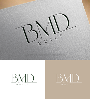 Logo Design by Creative Poli for this project | Design: #36554088