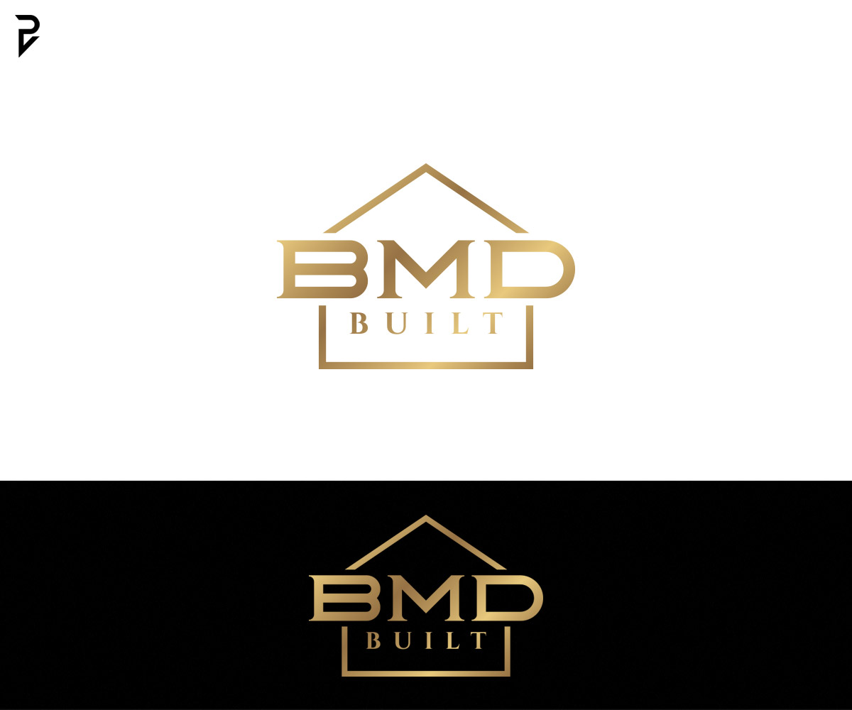 Design de Logo par poisonvectors pour ce projet | Design #36552540