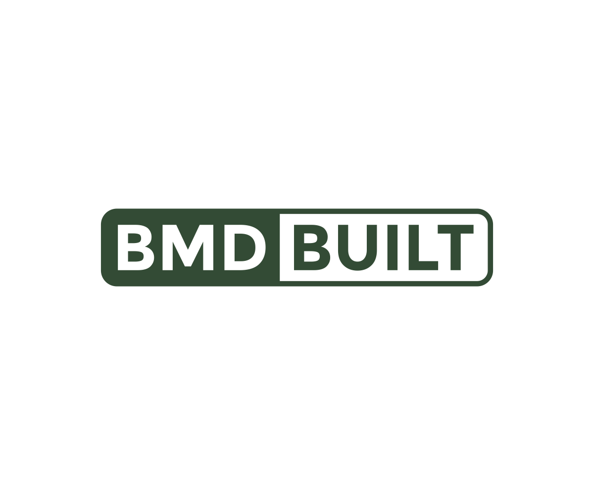 Design de Logo par gogastudio pour ce projet | Design #36585941