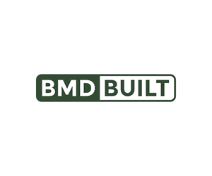 Logo Design by gogastudio for this project | Design: #36585941