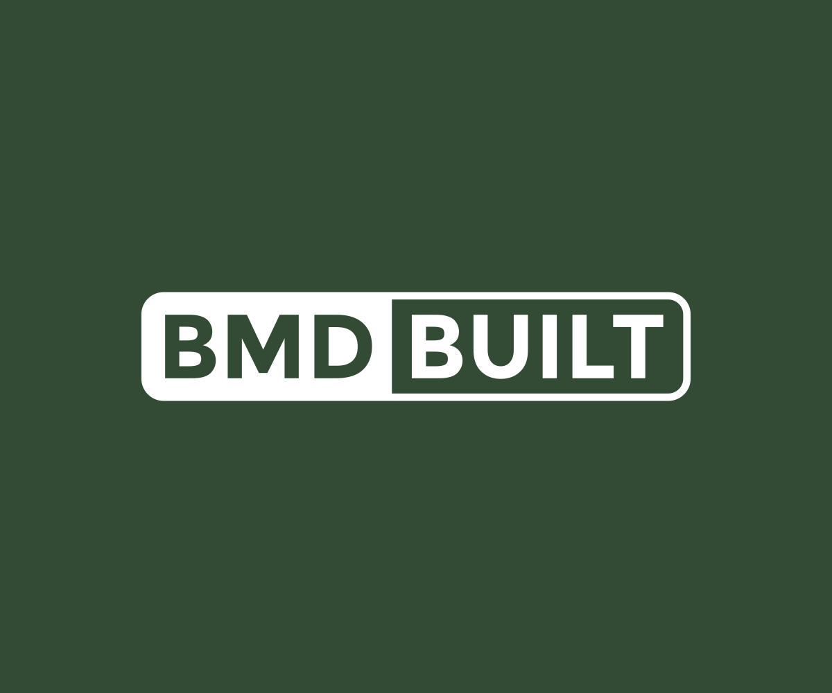 Design de Logo par gogastudio pour ce projet | Design #36585942