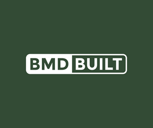 Logo Design by gogastudio for this project | Design: #36585942