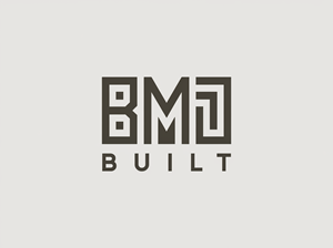 Design de Logo par Mukuuu pour ce projet | Design : #36554496