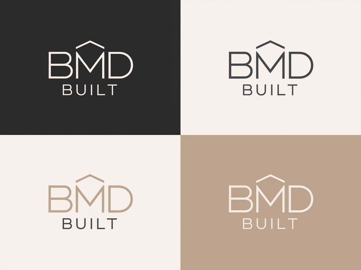 Design de Logo par Mukuuu pour ce projet | Design #36554499