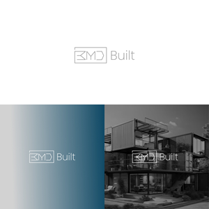 Design de Logo par MasMasDesign pour ce projet | Design : #36548491