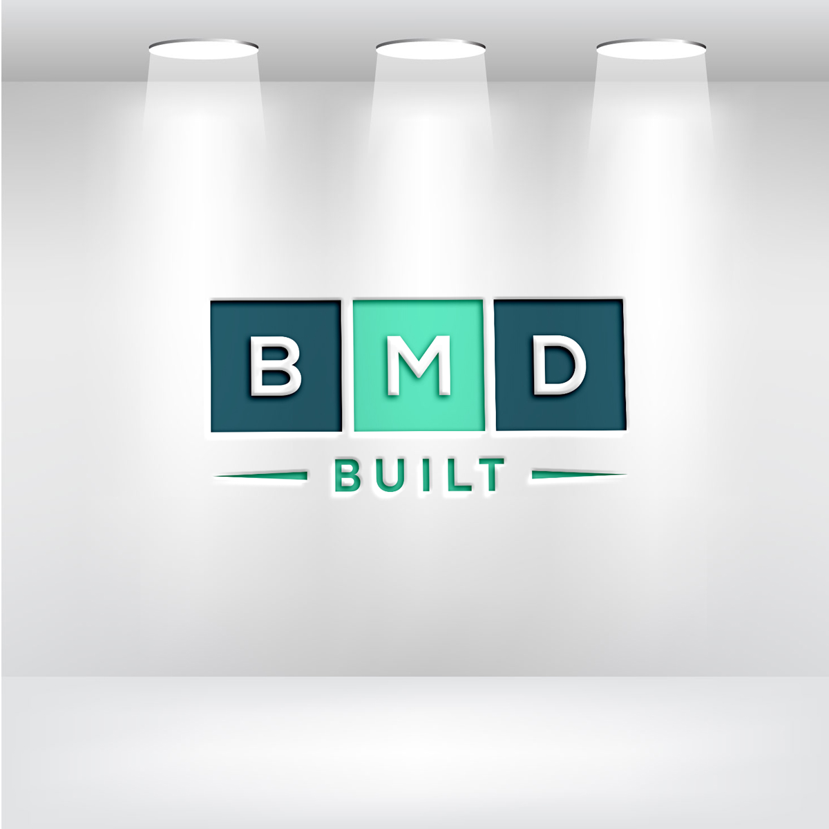 Logo Design by Logo Care. for this project | Design #36572015