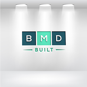 Logo Design by Logo Care. for this project | Design: #36572015