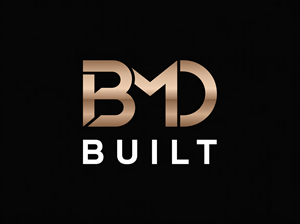 Logo Design by echosaputro for this project | Design: #36582527