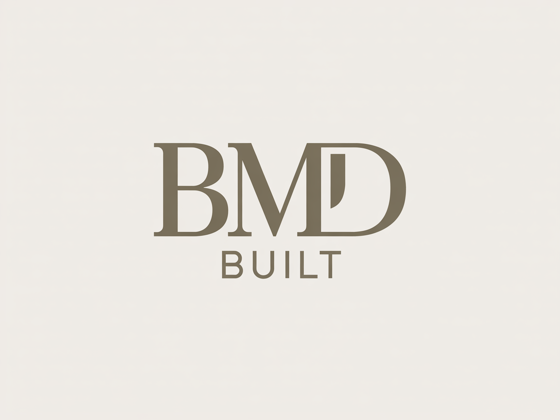 Diseño de Logo por echosaputro para este proyecto | Diseño #36582528