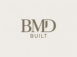 Logo Design by echosaputro for this project | Design: #36582528