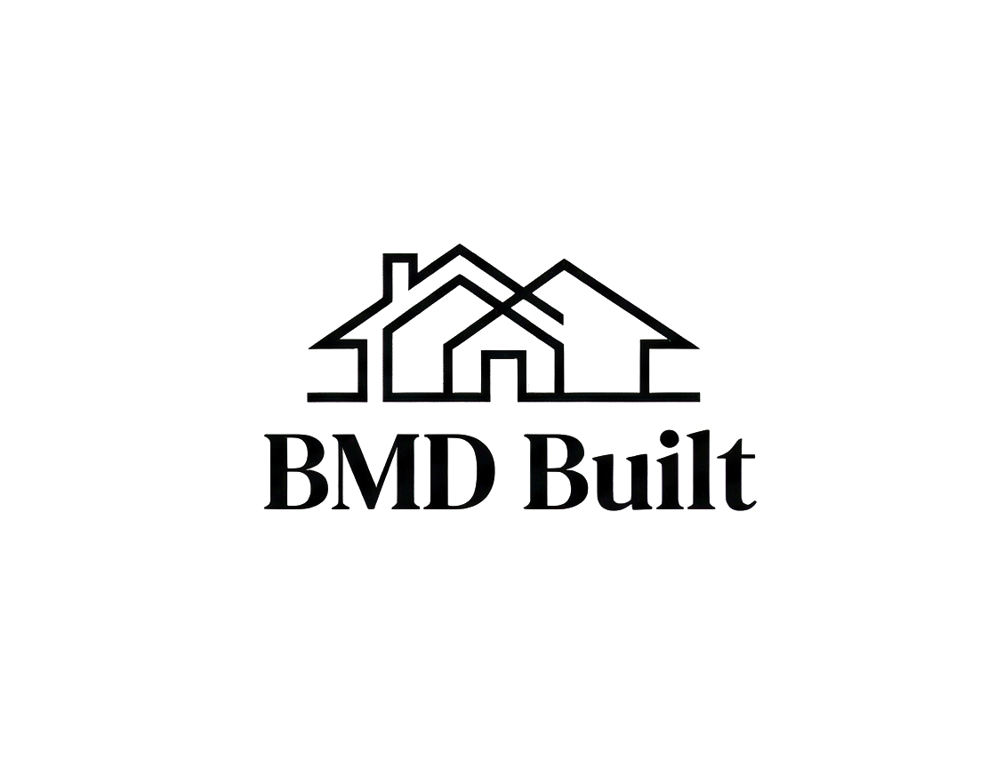 Design de Logo par HSL Brain pour ce projet | Design #36550515