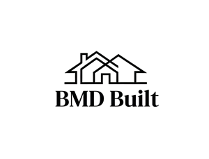 Design de Logo par HSL Brain pour ce projet | Design : #36550515