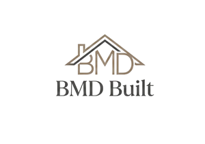 Design de Logo par HSL Brain pour ce projet | Design : #36550516