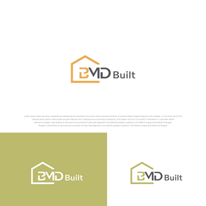 Logo Design by Logo Maker Zone for this project | Design: #36548077