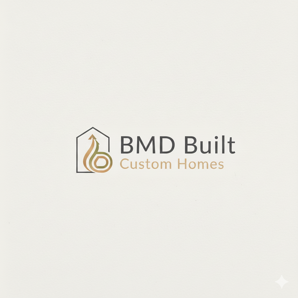 Diseño de Logo por Hossainlogo324 para este proyecto | Diseño #36580541