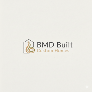 Logo Design by Hossainlogo324 for this project | Design: #36580541