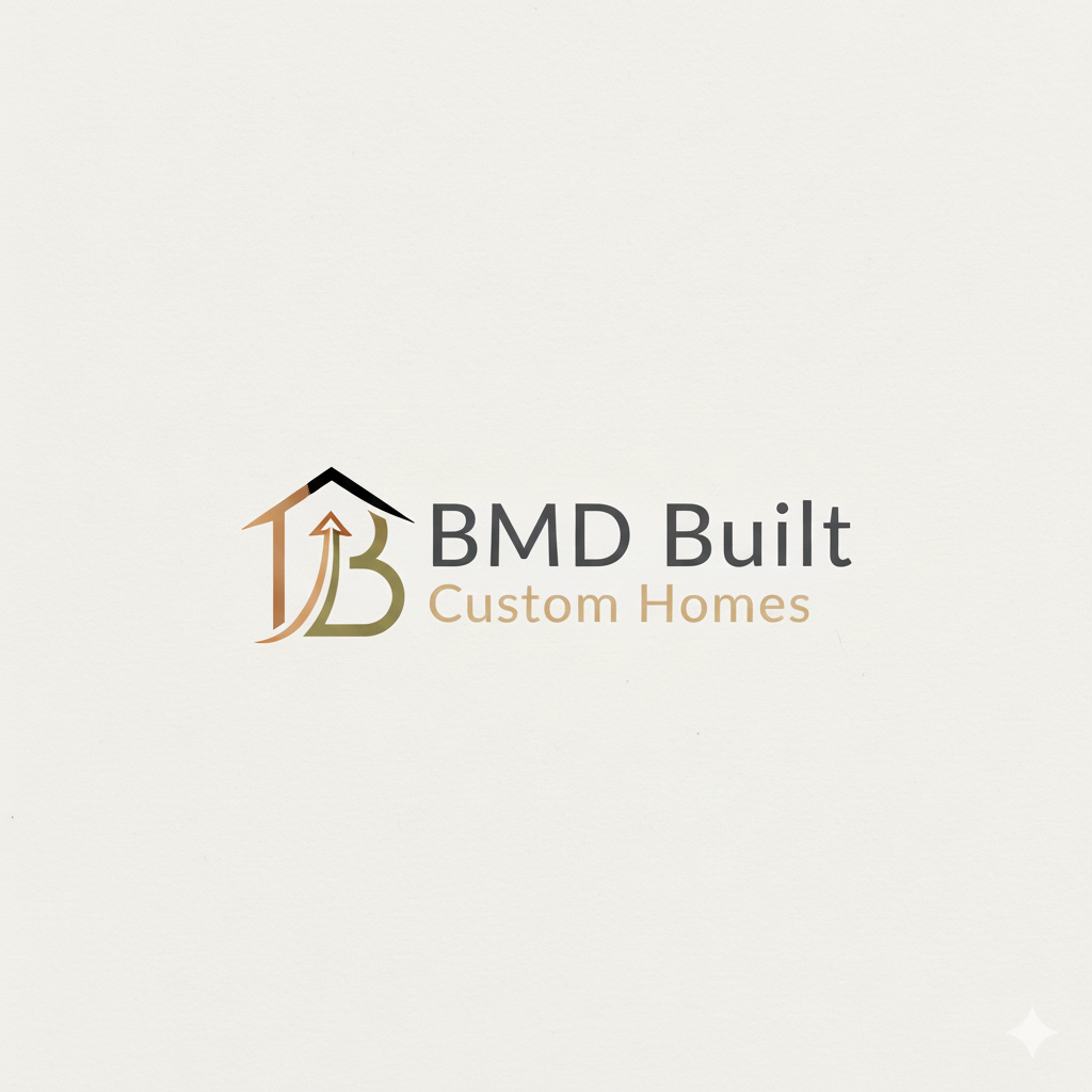 Logo Design by Hossainlogo324 for this project | Design #36580542