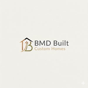 Logo Design by Hossainlogo324 for this project | Design: #36580542