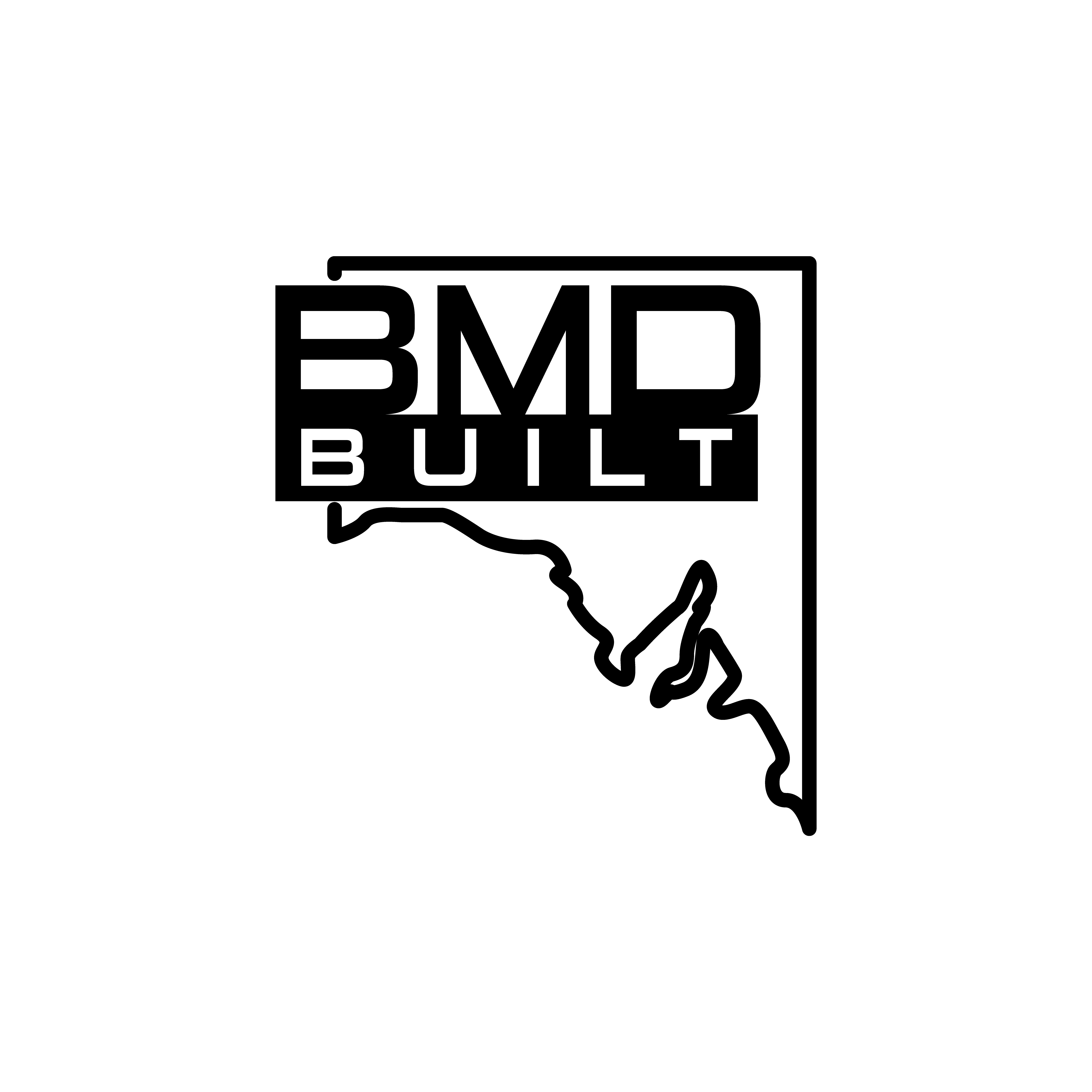 Logo Design by bartolomeus for this project | Design #36547894