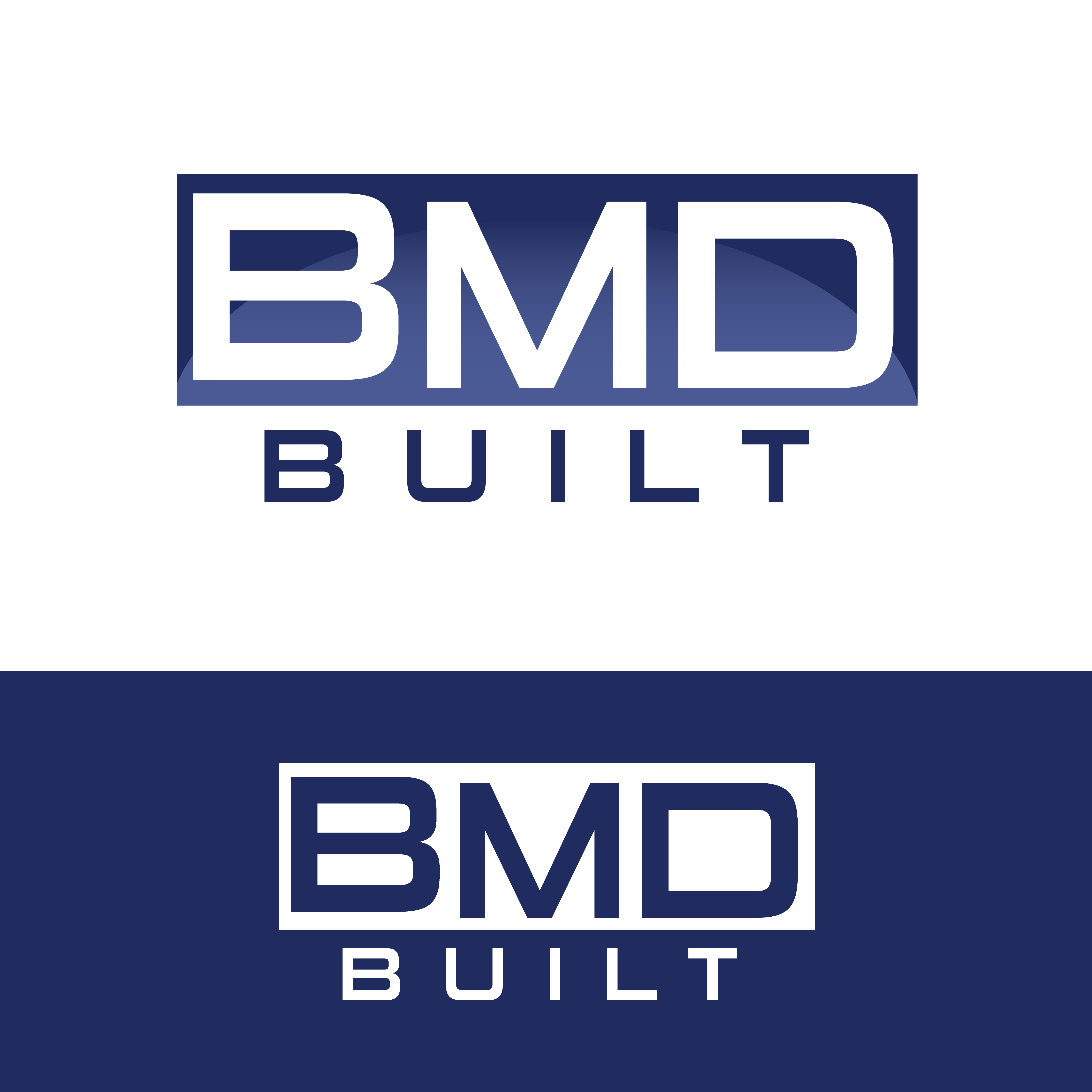 Logo Design by bartolomeus for this project | Design #36553984